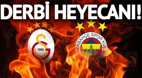 canlı izle Galatasaray Beşiktaş derbisi şifresiz bein sports ...